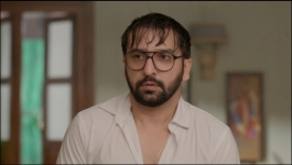 Udne Ki Aasha - 6th August 2025